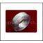 supply electro galvanized iron wire
