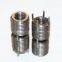 high quality keenserts with cadmium plating for plastic