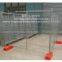 temporary fence mesh
