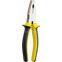 combination pliers