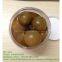 SALTED LEMON – LEMON IN BRINE (Jolie Whatsapp Viber 84 98 358 7558)