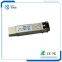 H-8310NL-S SFP+ 10 Gigabit 850nm 300m reach Optical Transceiver  for Ethernet networking