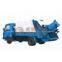 Garbage Truck, Compression / Refuse Collector / Waste Collector