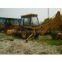 Sell JCB 3CX Backhoe Loader