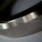 astm a105n forged steel pipe