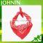 Wholesale Personalized Promotional Design Custom Printed Bandana