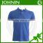 Hot Sale New Design Man Leisure Comfortable Polo Shirt