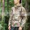 2016 Xxx Xxx Man Jacket Custom Running Jacket Hollister Down Jackets Camo Softshell Jacket Wholesale