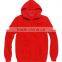 100% polyester lightweight waterproof without hoodies jacket