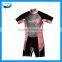 Shorty neoprene smooth skin wetsuit for kids