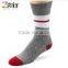 football soccer mens socks /men cool socks cotton /various sizes corap socks for men