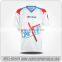 custom china import t shirts, 3d sports t-shirts wholesale