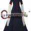 Vintage Medieval Renaissance Ball Gown dress Costume Renaissance Victorian Dress Halloween Carnival Costume