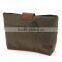 Women Travel Multi Function Storage Bag Organizer for Phone Cosmetic Accessories
