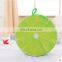 Creative 3D Fruit Cushion Sofa Throw Pillow