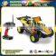 WL K929-B 1:18 scale 4wd radio control high speed 70km/h rc desert off-road buggy