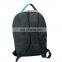 China Suppliers Blue Backpack Sport School Bag Luggage Bag