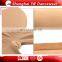 Comfortable Footed Ballet Tights for Children and Adult