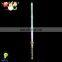 New Nice looking flashing princess wand