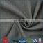 Wholesale latest fabric tr material new check/plaid woven tr suit fabric for tr suiting