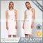 New Arrived Dresses Celebrations Evening