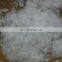 Excellent Value Goose/duck Down Four Seasons Duvet