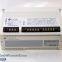 Allen Bradley Plc SLC 100 Series 1745