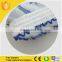 OEM Service Supply Type and Adults Age Group disposable underwear