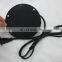 dj KTV Dance Ball Electrical Motor