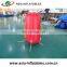 Factory Price Customized Inflatable Triathlon buoy for Advertising Events