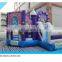 castillos inflables cheap inflatable jumping bouncer