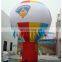 HI high quality advertising balloon, inflatable big balloon for sale