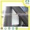 commercial advertising display screen,mobile advertising screen,led movie screens