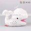 stuffed shark sea animal plush toys wholesale