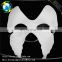 Fashionable Carnival Dancing Mask/Masquerade Party Mask paper mask