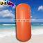 rectangular inflatable water buoy