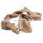 Women Scarf Handloom India Voile Specially Cheap