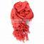 indian silk shawl cheap india