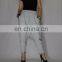 Boho clothing wholesale cargo long and pants womens high quality pants