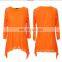 Tailor-Cut Bottom Lace Mesh Women Summer Tunic Short Dress