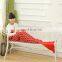 High Quality Home Blanket Children Mermaid Tail Blanket