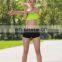 jogging wear for girls wholesale manufacturer