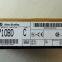 SST-PFB-PLC-5?     AB??  new  original   PLC