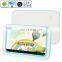 Free sample tablet pc ,Kids Education Tablet PC, 7.0 inch, 512MB+4GB, drop shipping tablet