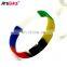 china supplier silicone product oem factory silicone wristband