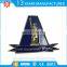 high quality custom technic soft enamel metal challenge coin