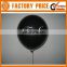 High Quality Safe Latex Free Balloons Adversting Logo Printed Latex Balloon