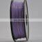 Factory direct 1.75mm 3MM PLA Filament Maker