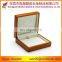 cheap small wooden gift box