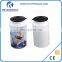 New Product 14oz Sublimation Printing Cola Can Cap